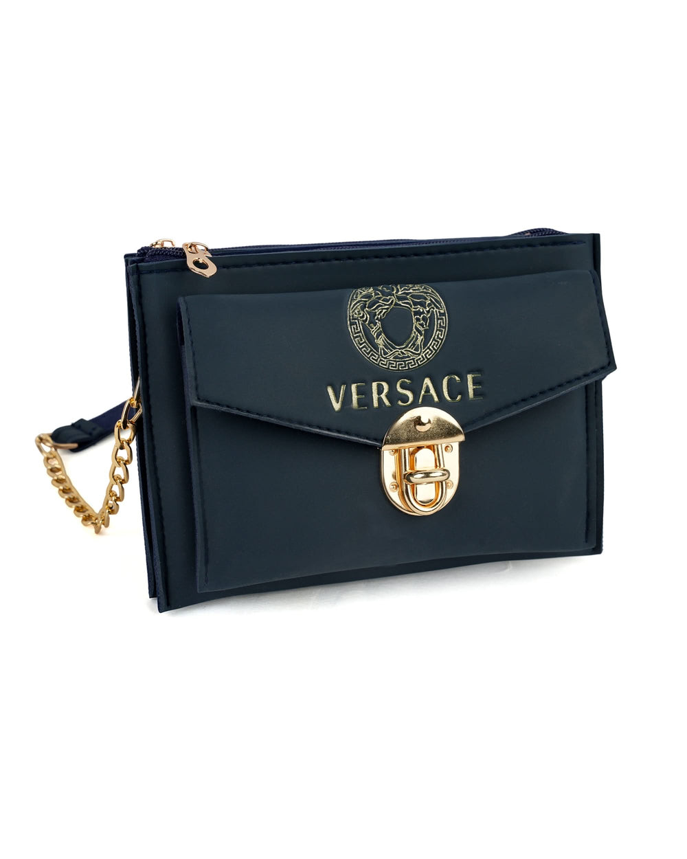 Women’s Clutch