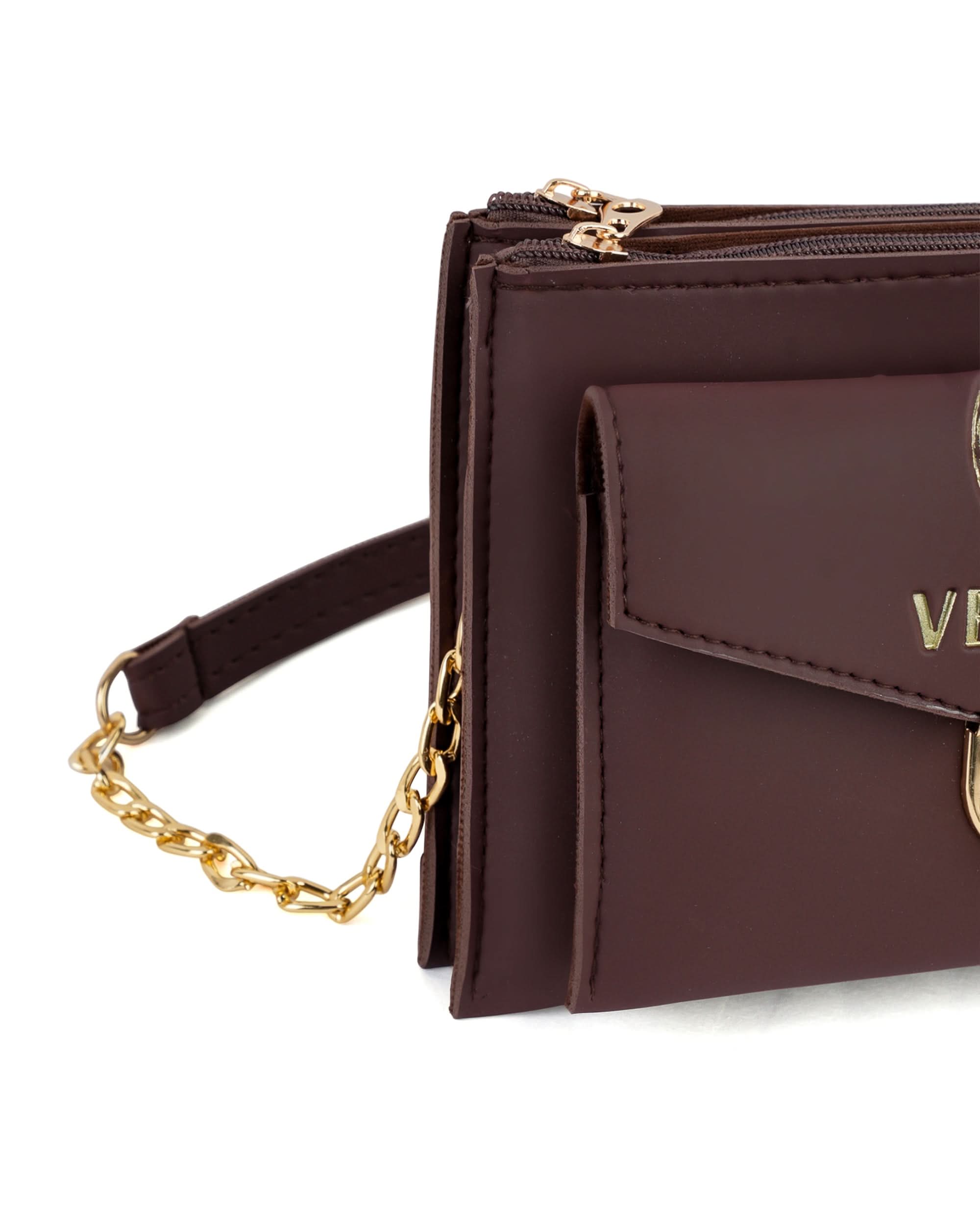 Women’s Clutch