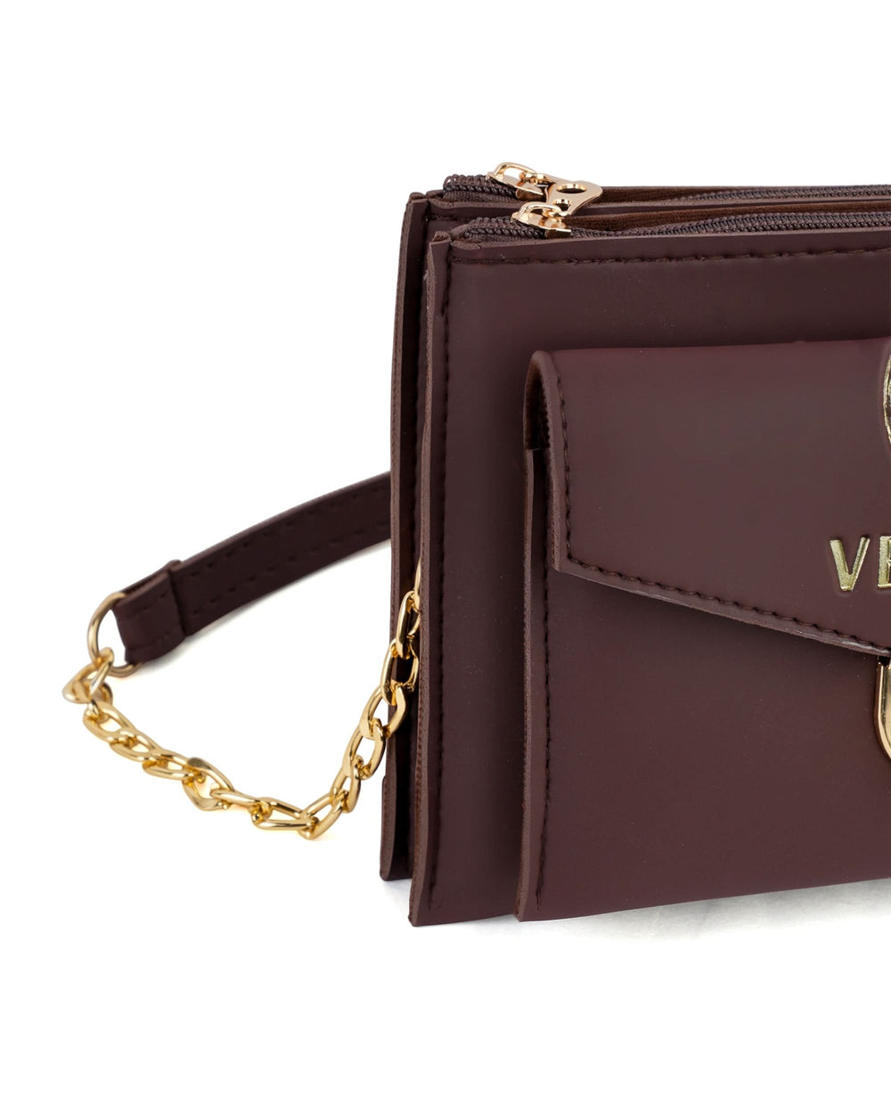 Women’s Clutch