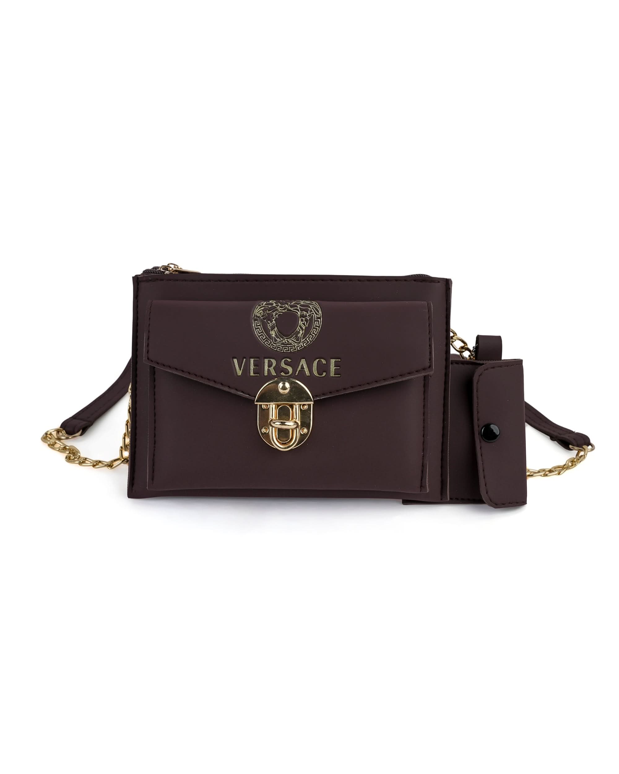 Women’s Clutch