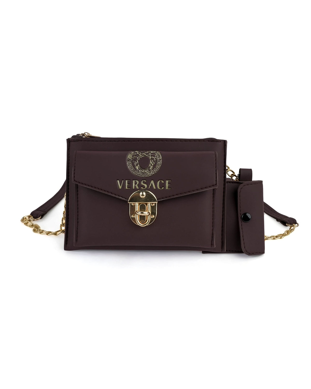 Women’s Clutch
