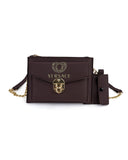 Women’s Clutch