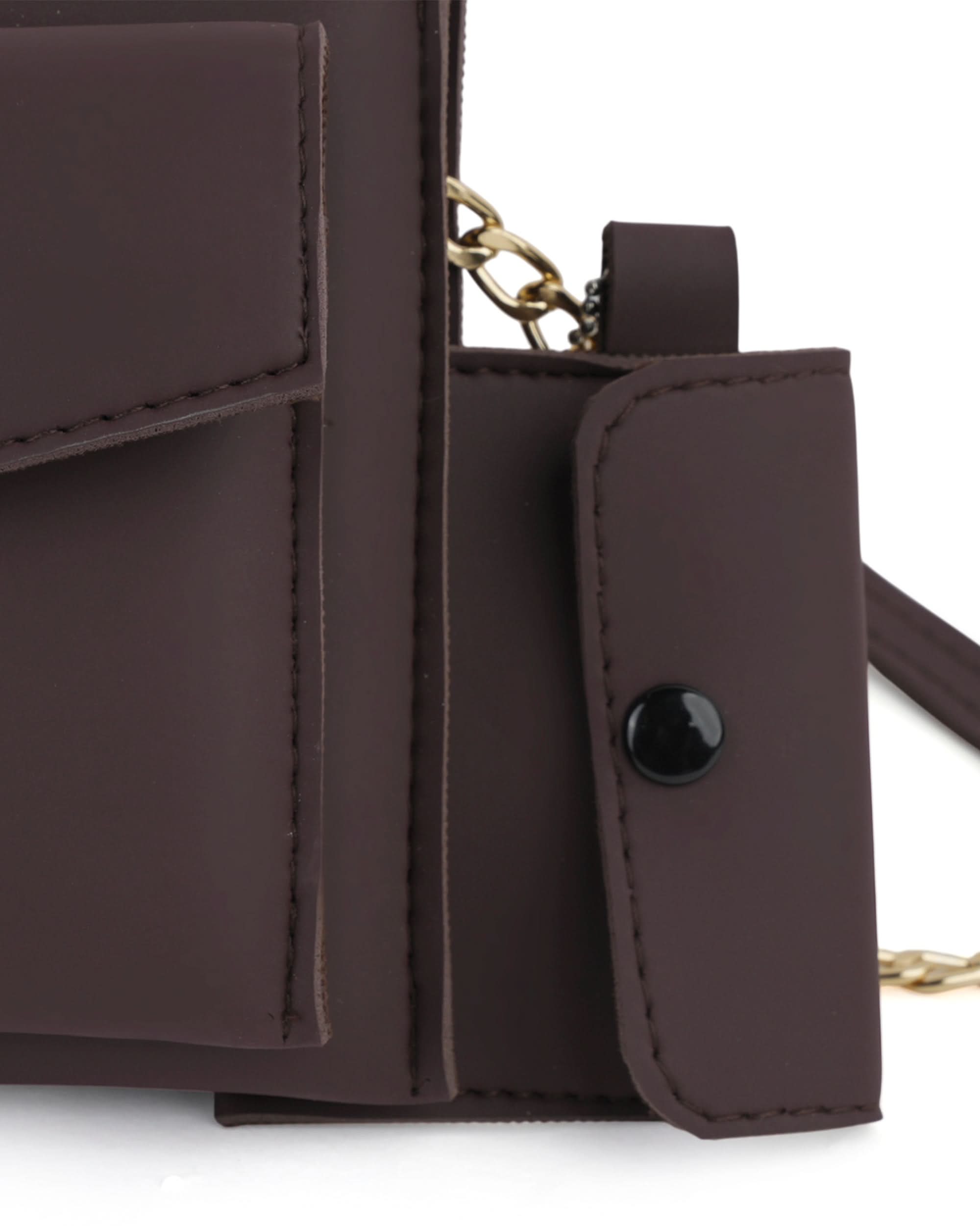 Women’s Clutch