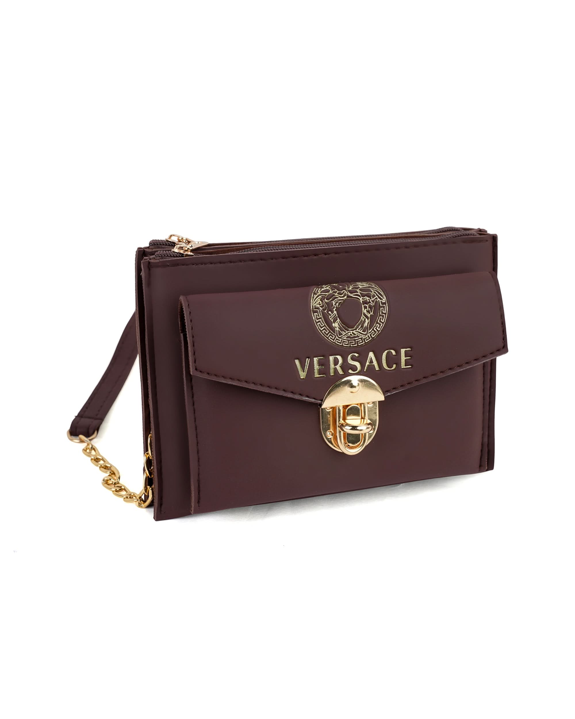 Women’s Clutch