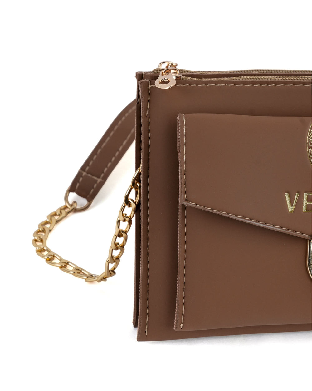 Women’s Clutch
