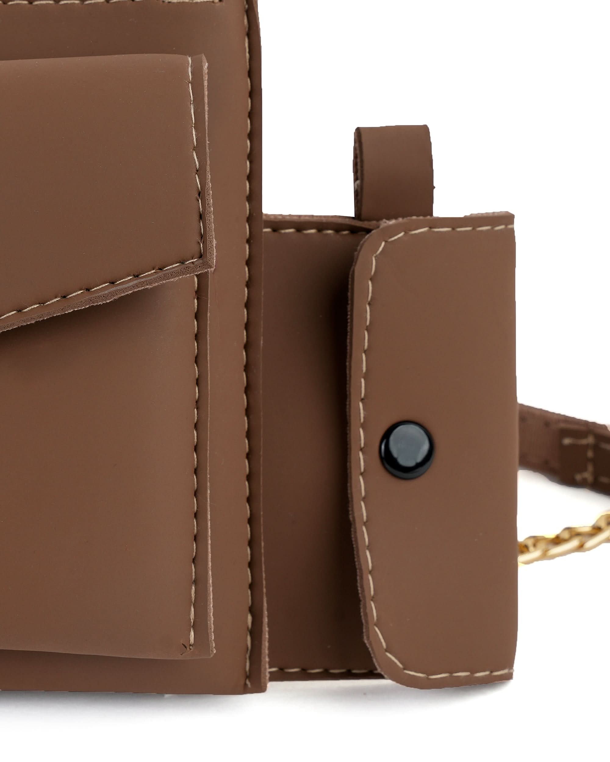 Women’s Clutch