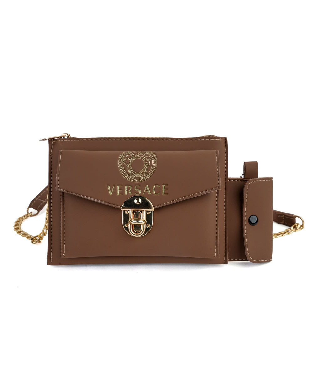 Women’s Clutch