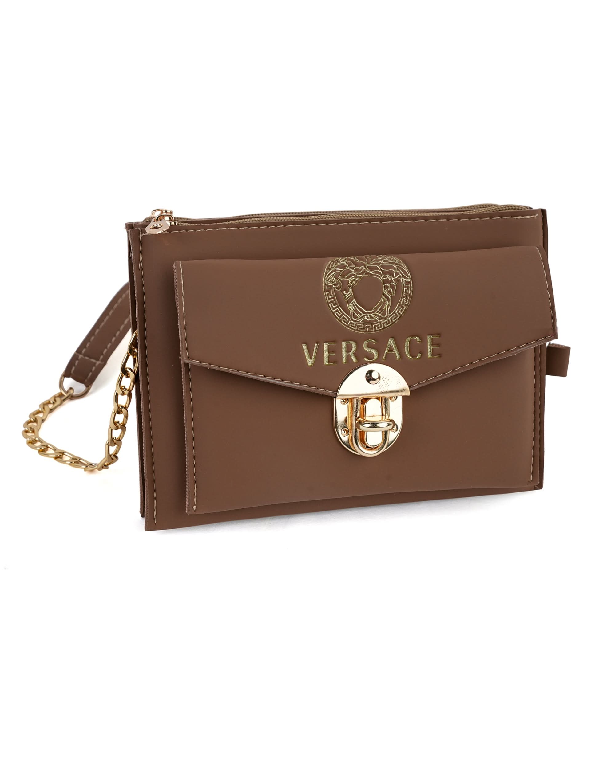Women’s Clutch