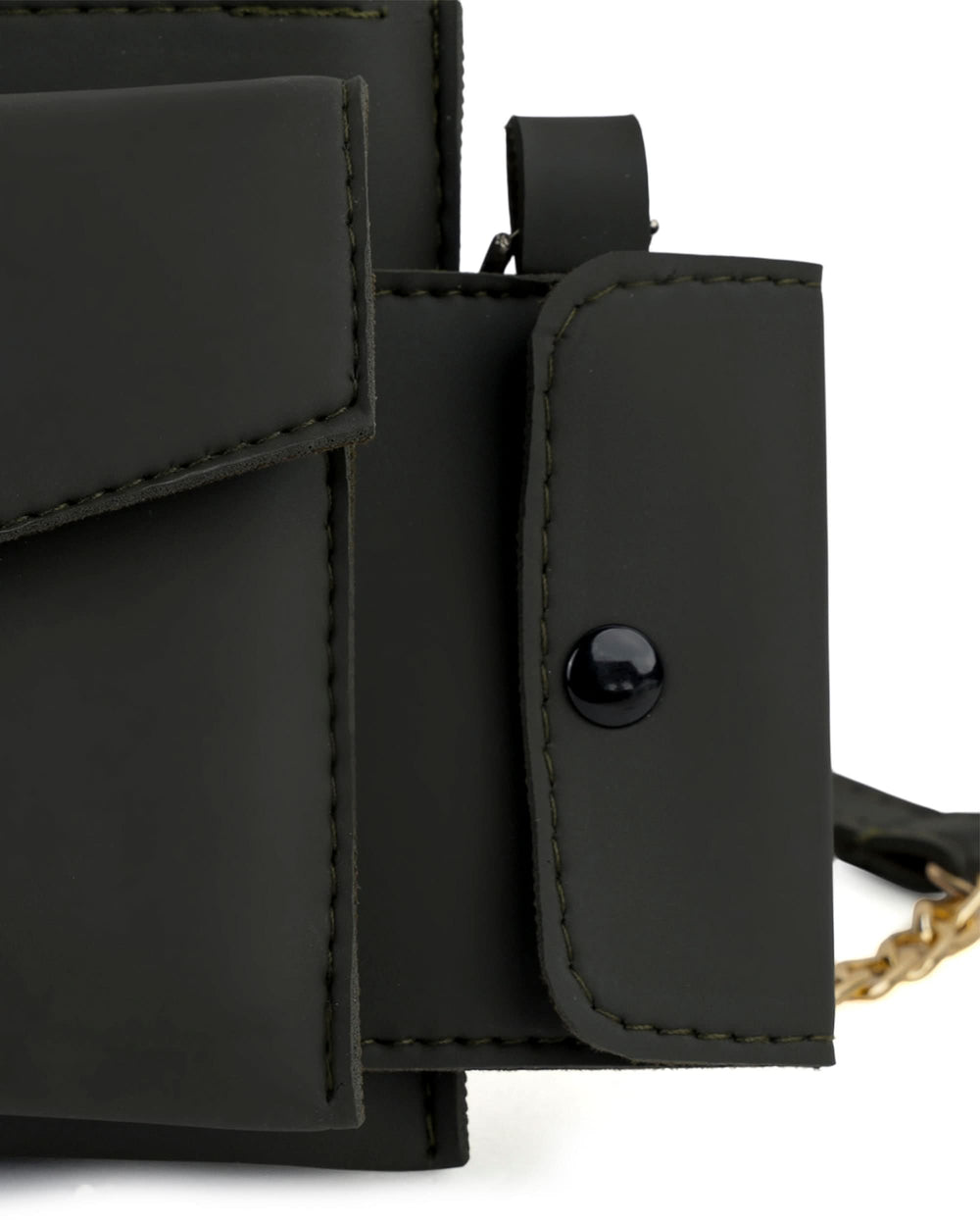 Women’s Clutch