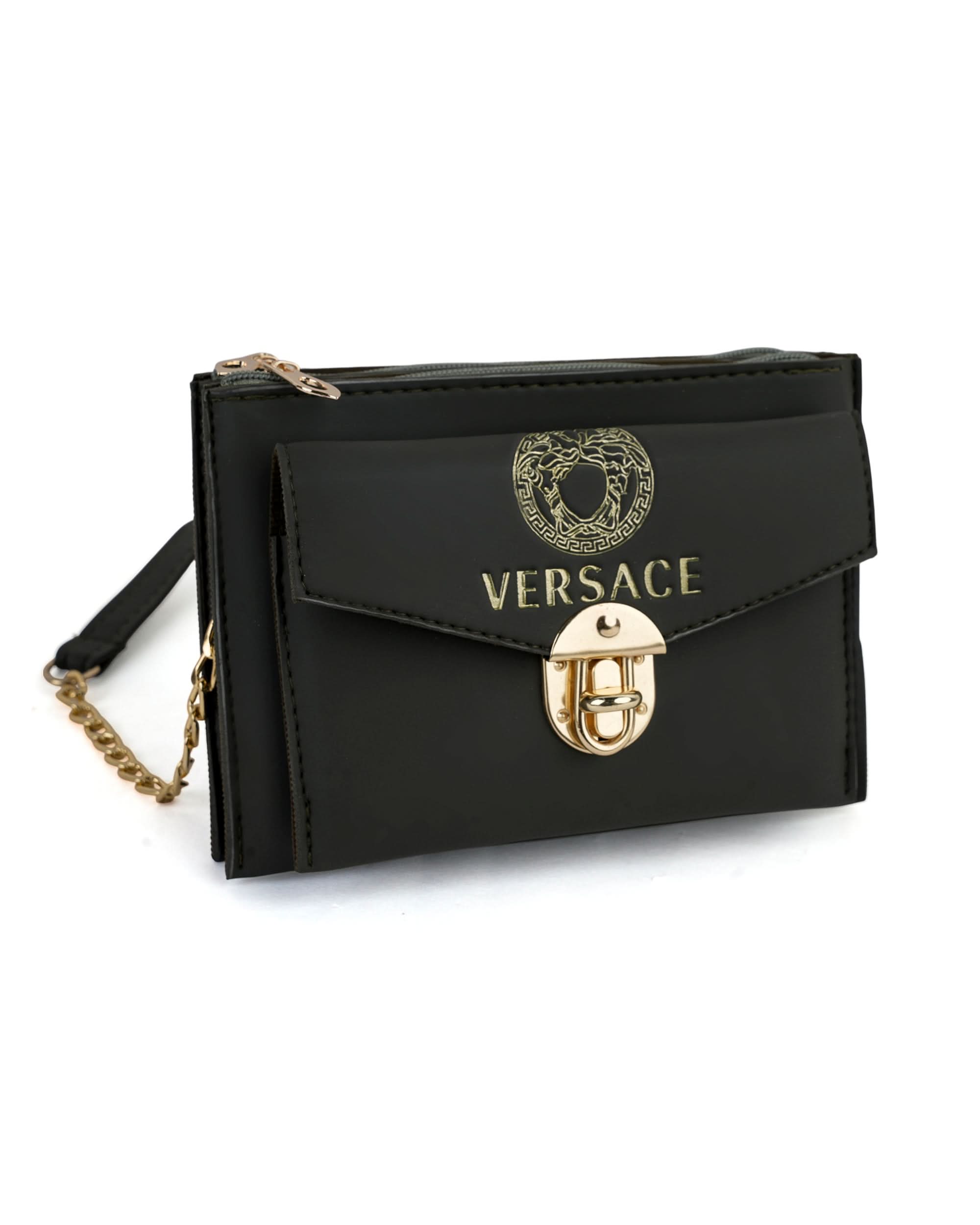 Women’s Clutch