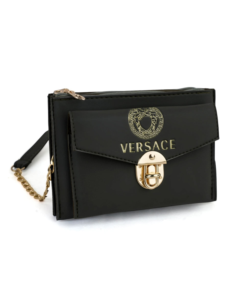 Women’s Clutch