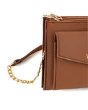 Women’s Clutch