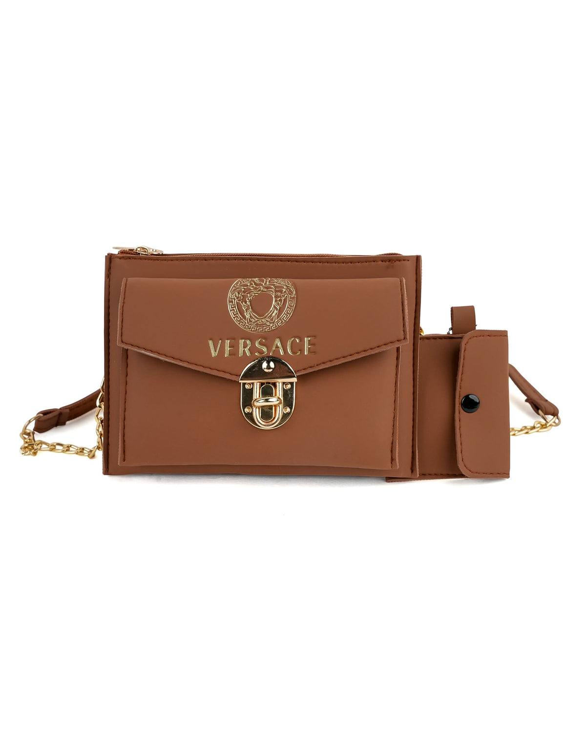 Women’s Clutch