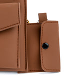 Women’s Clutch