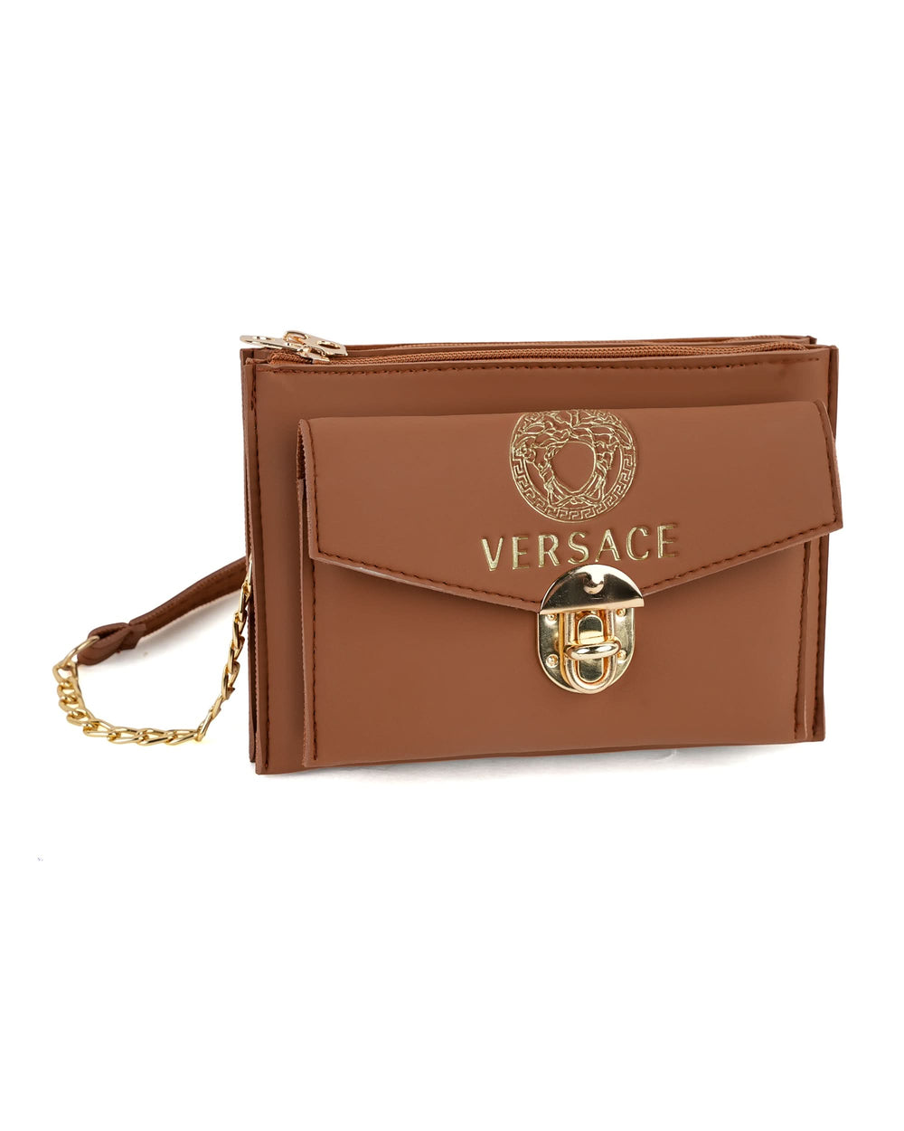 Women’s Clutch