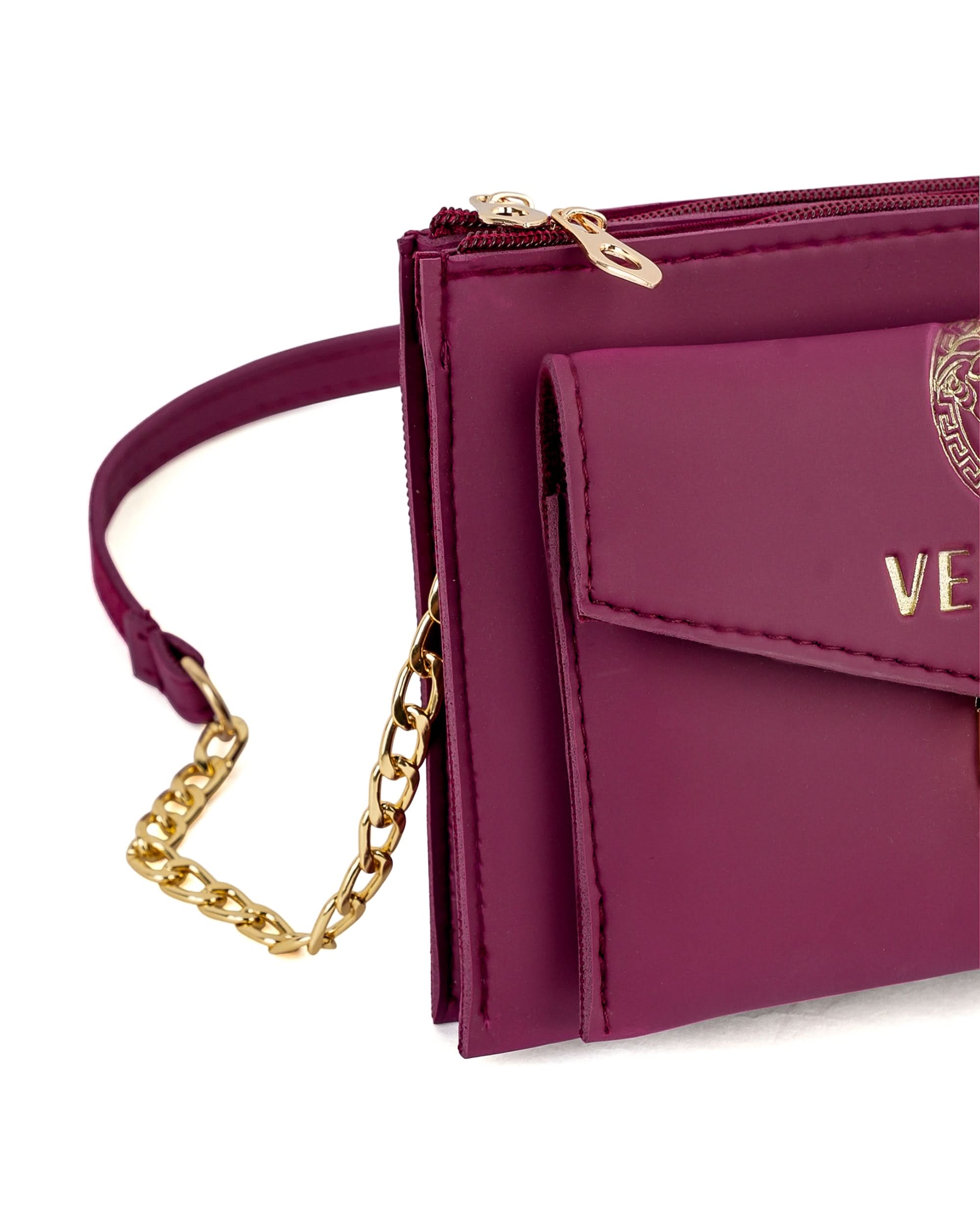 Women’s Clutch