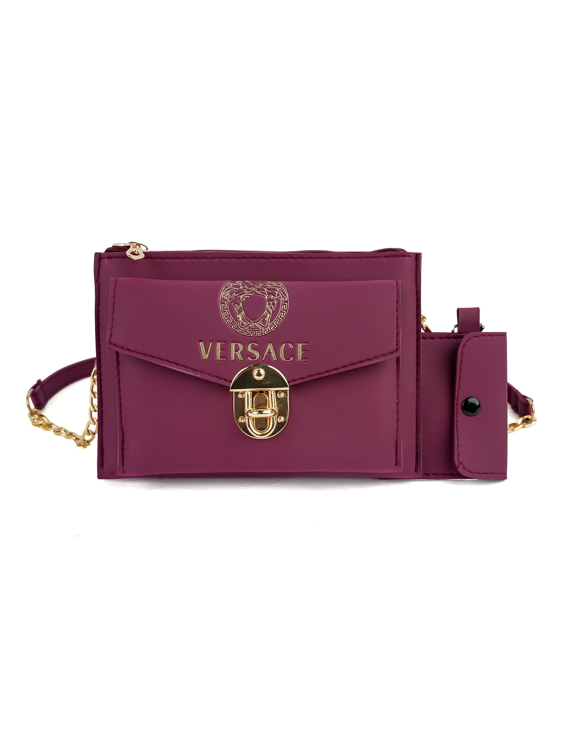 Women’s Clutch