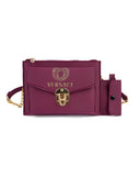 Women’s Clutch
