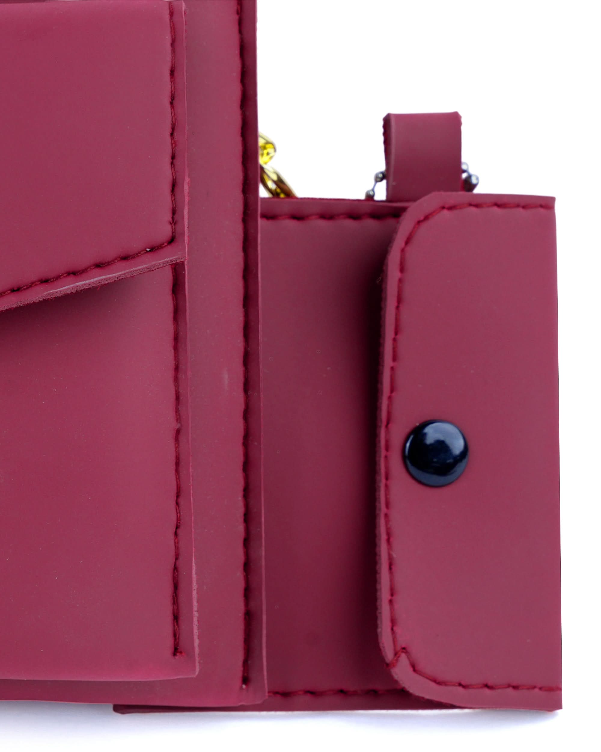 Women’s Clutch