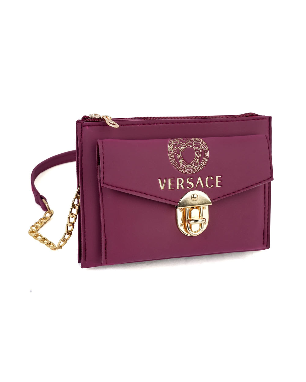 Women’s Clutch