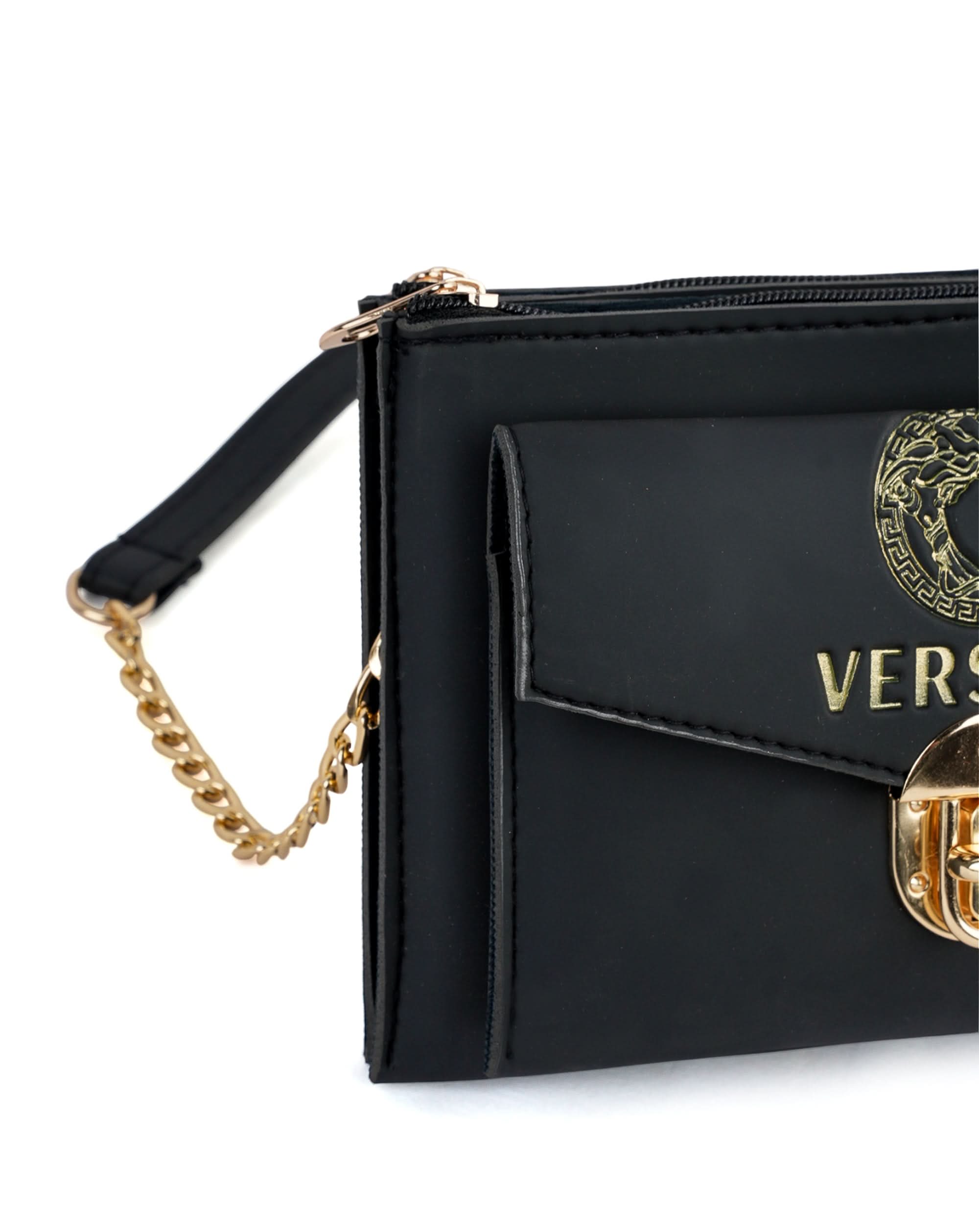 Women’s Clutch