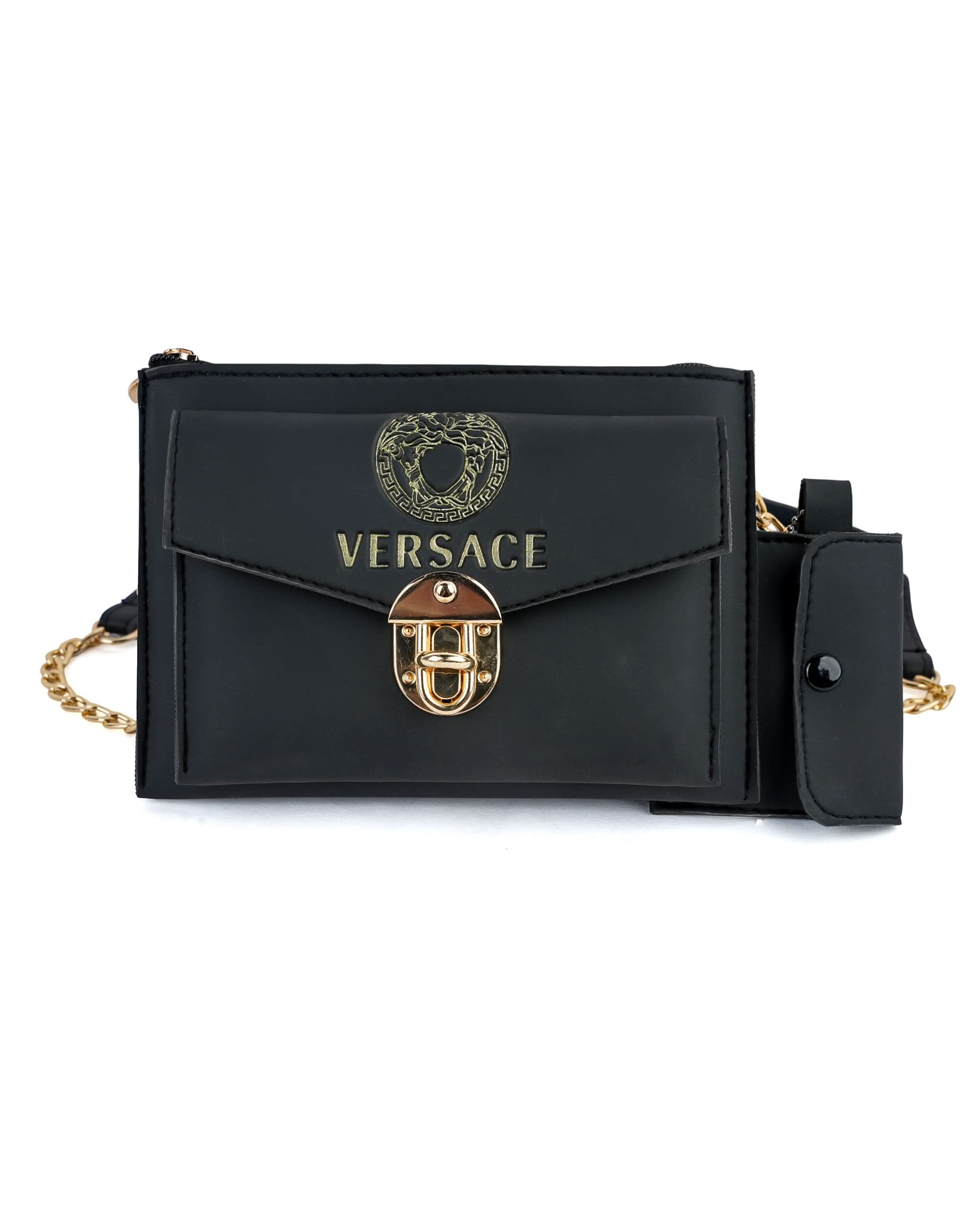 Women’s Clutch