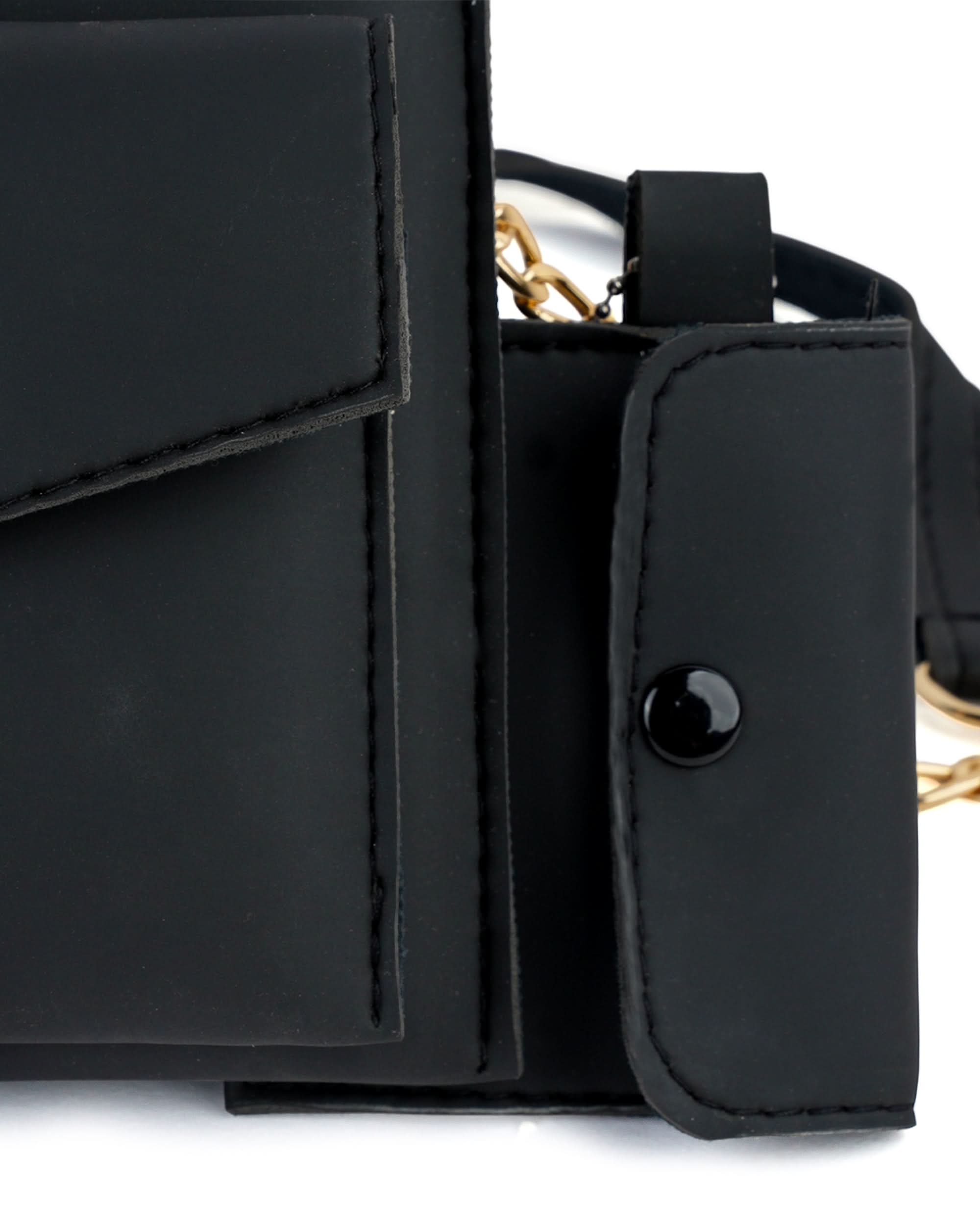 Women’s Clutch