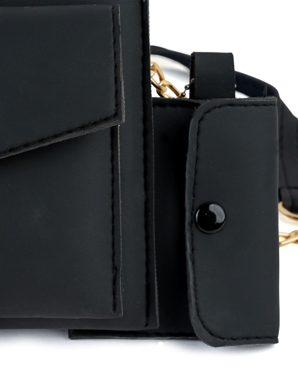 Women’s Clutch