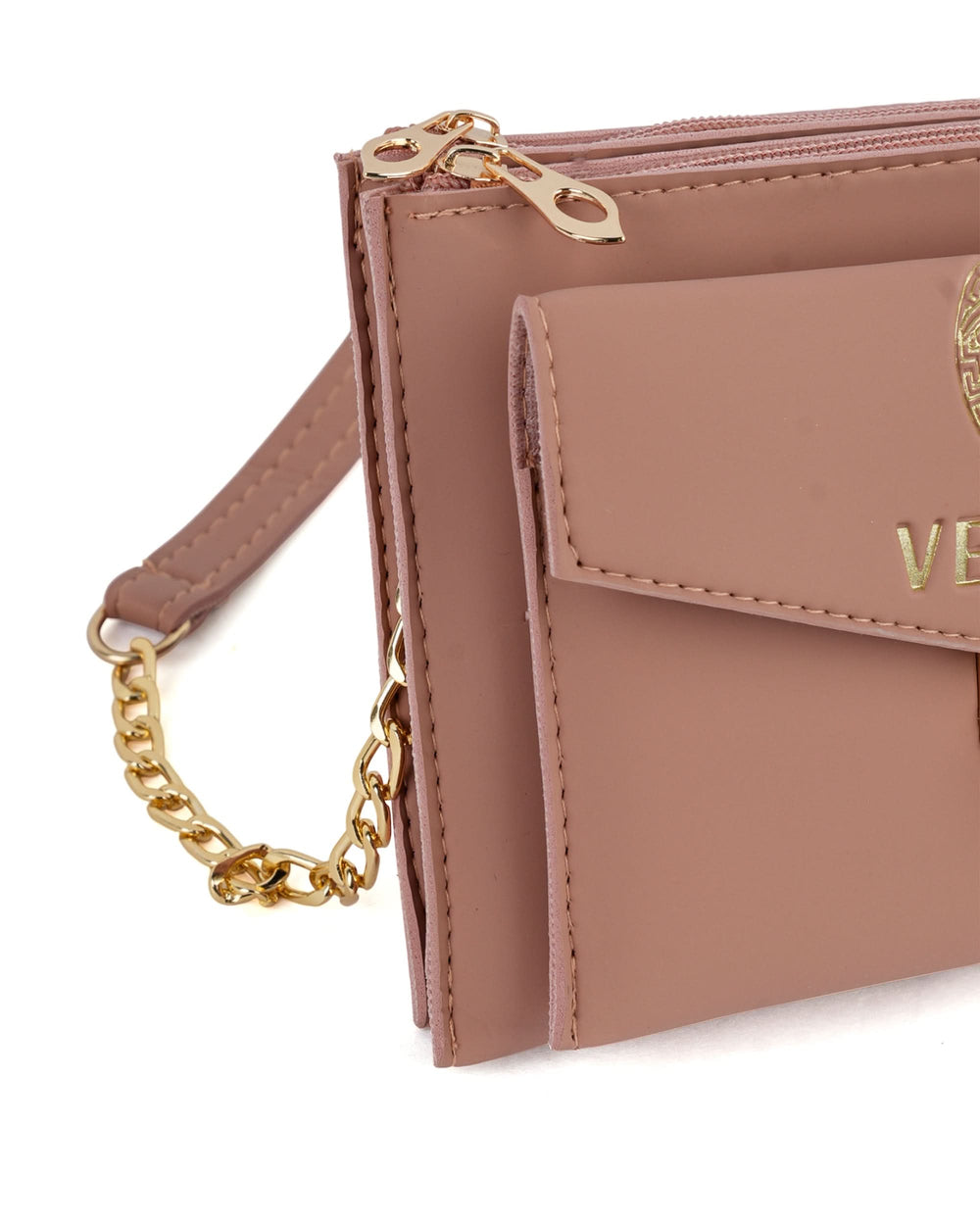 Women’s Clutch