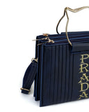 Women’s Clutch