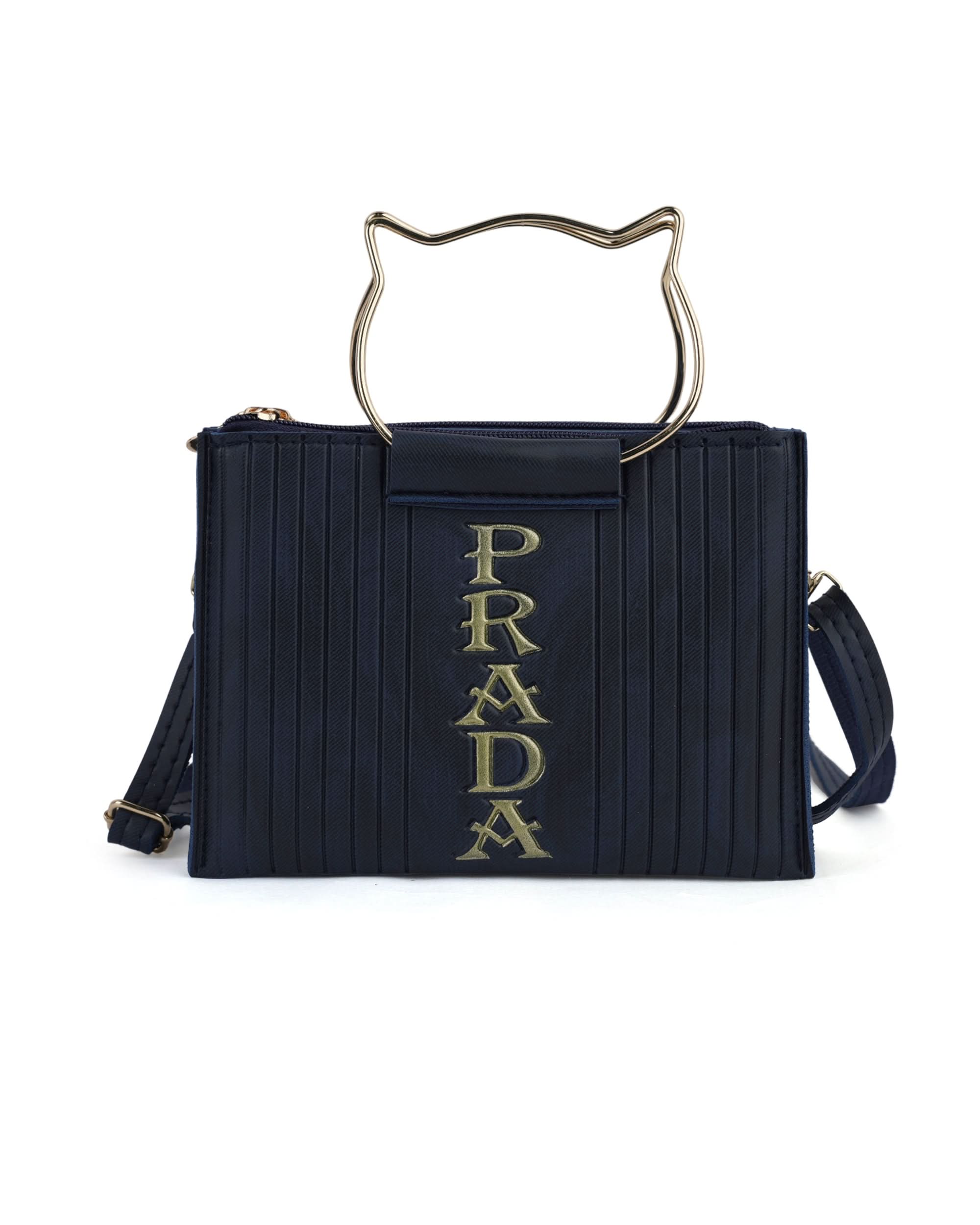 Women’s Clutch