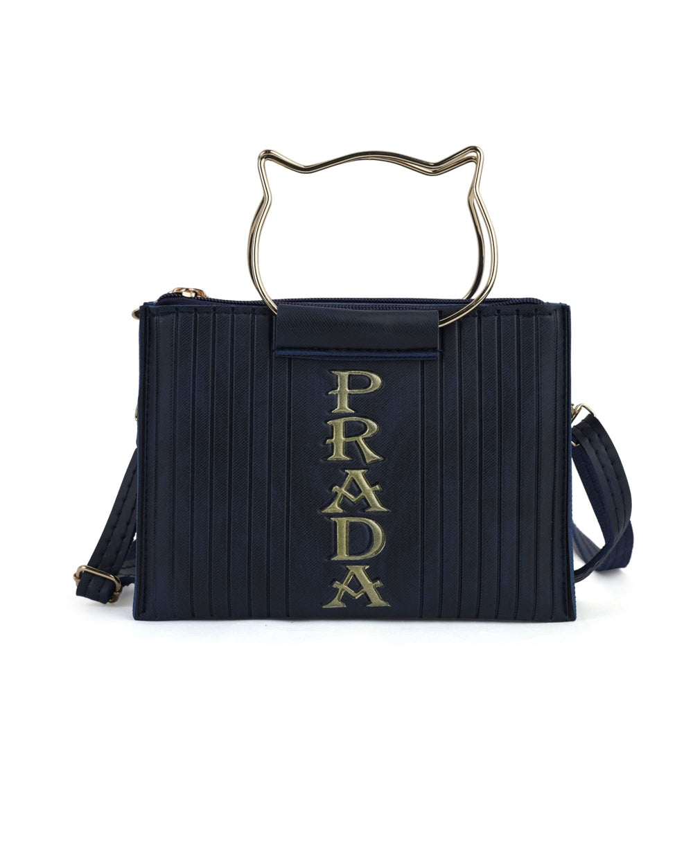 Women’s Clutch