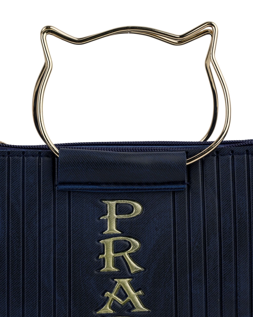 Women’s Clutch