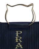 Women’s Clutch