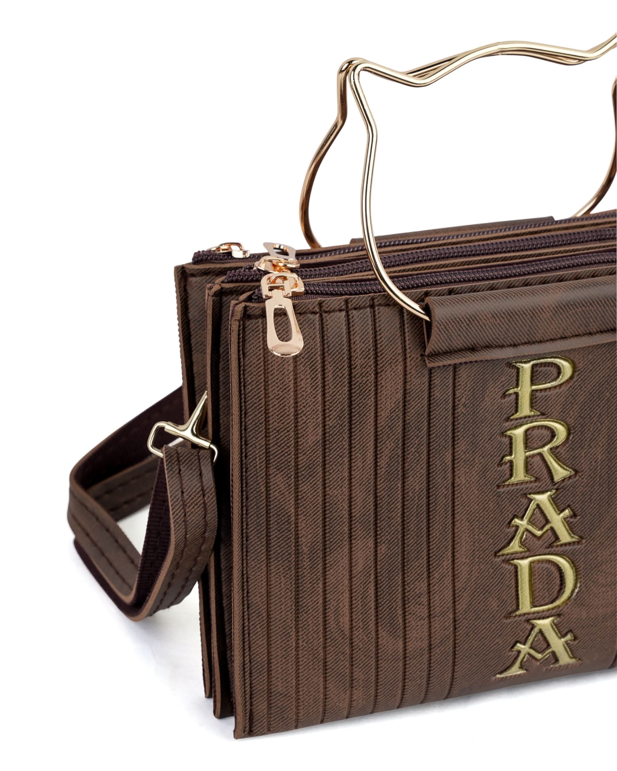 Women’s Clutch
