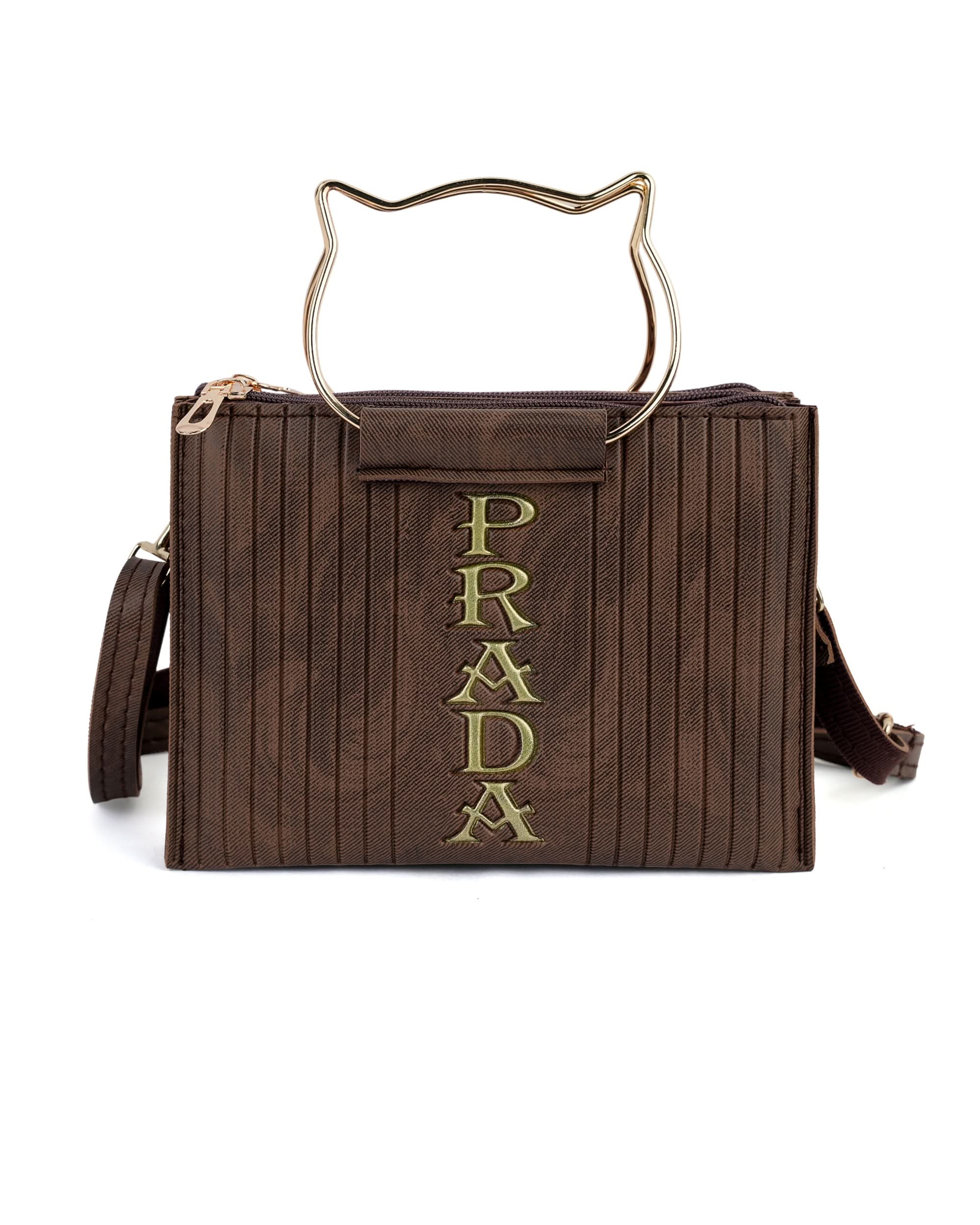 Women’s Clutch