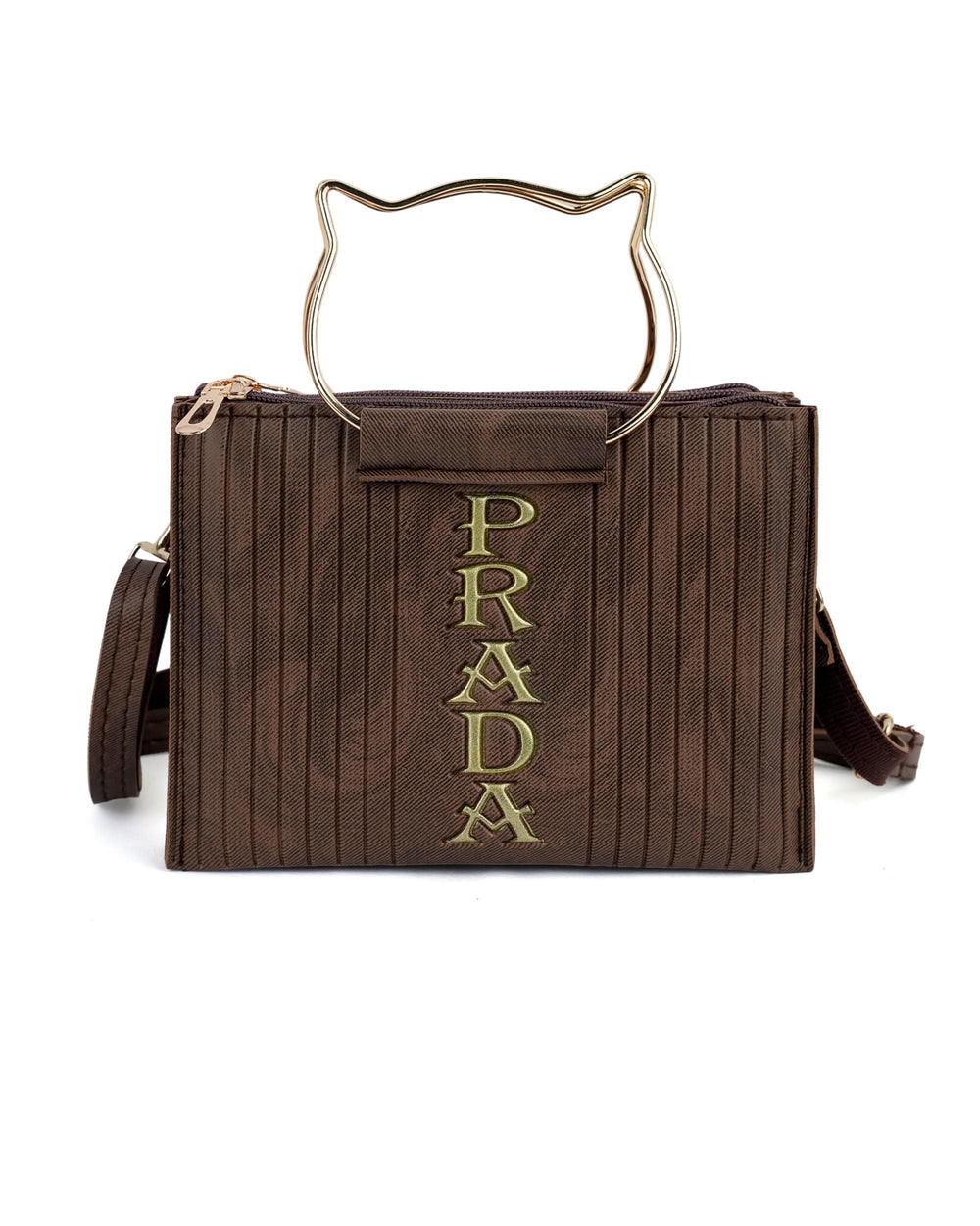 Women’s Clutch