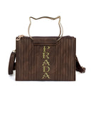 Women’s Clutch