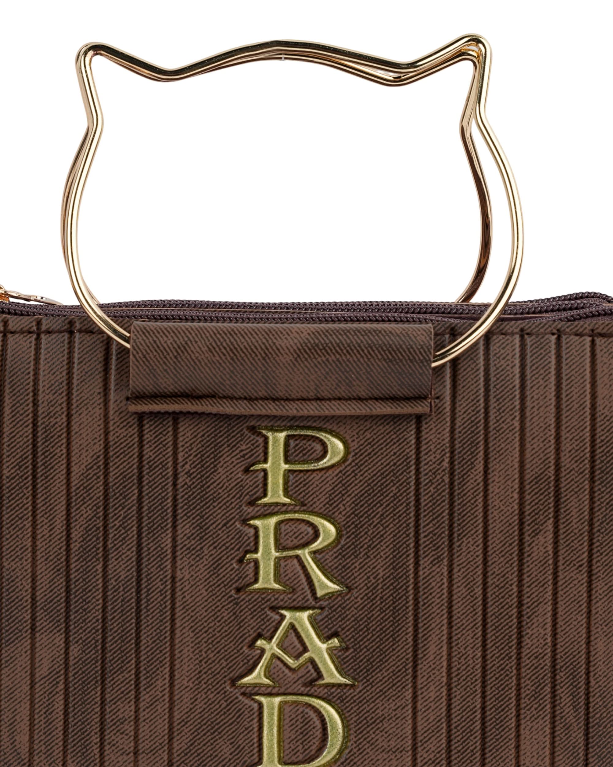 Women’s Clutch