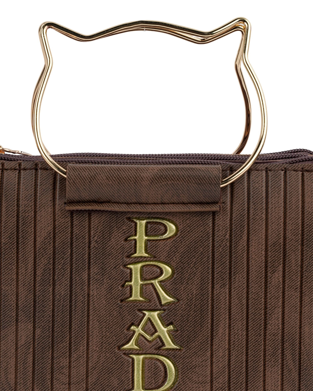 Women’s Clutch