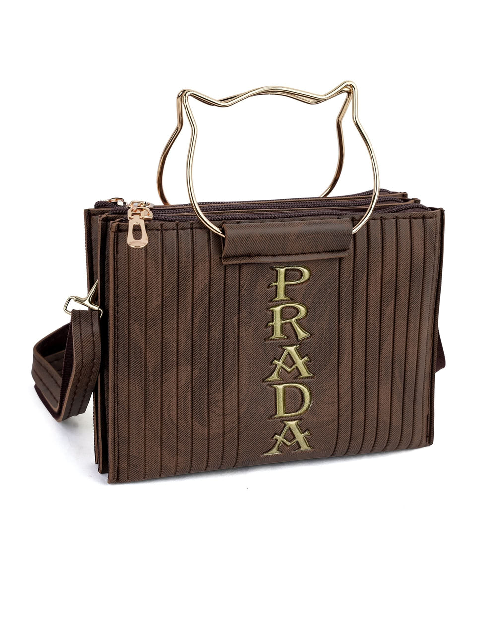 Women’s Clutch