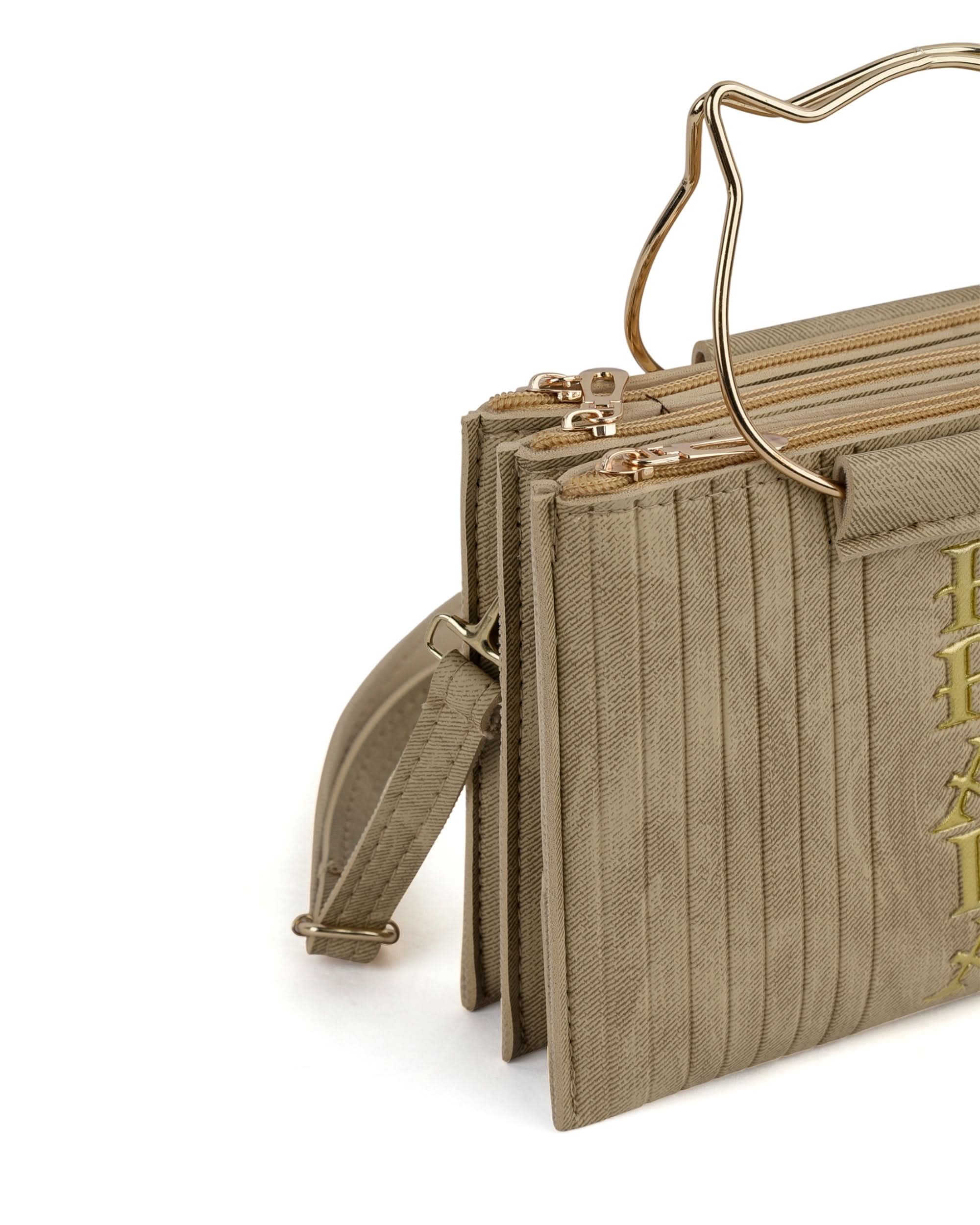 Women’s Clutch