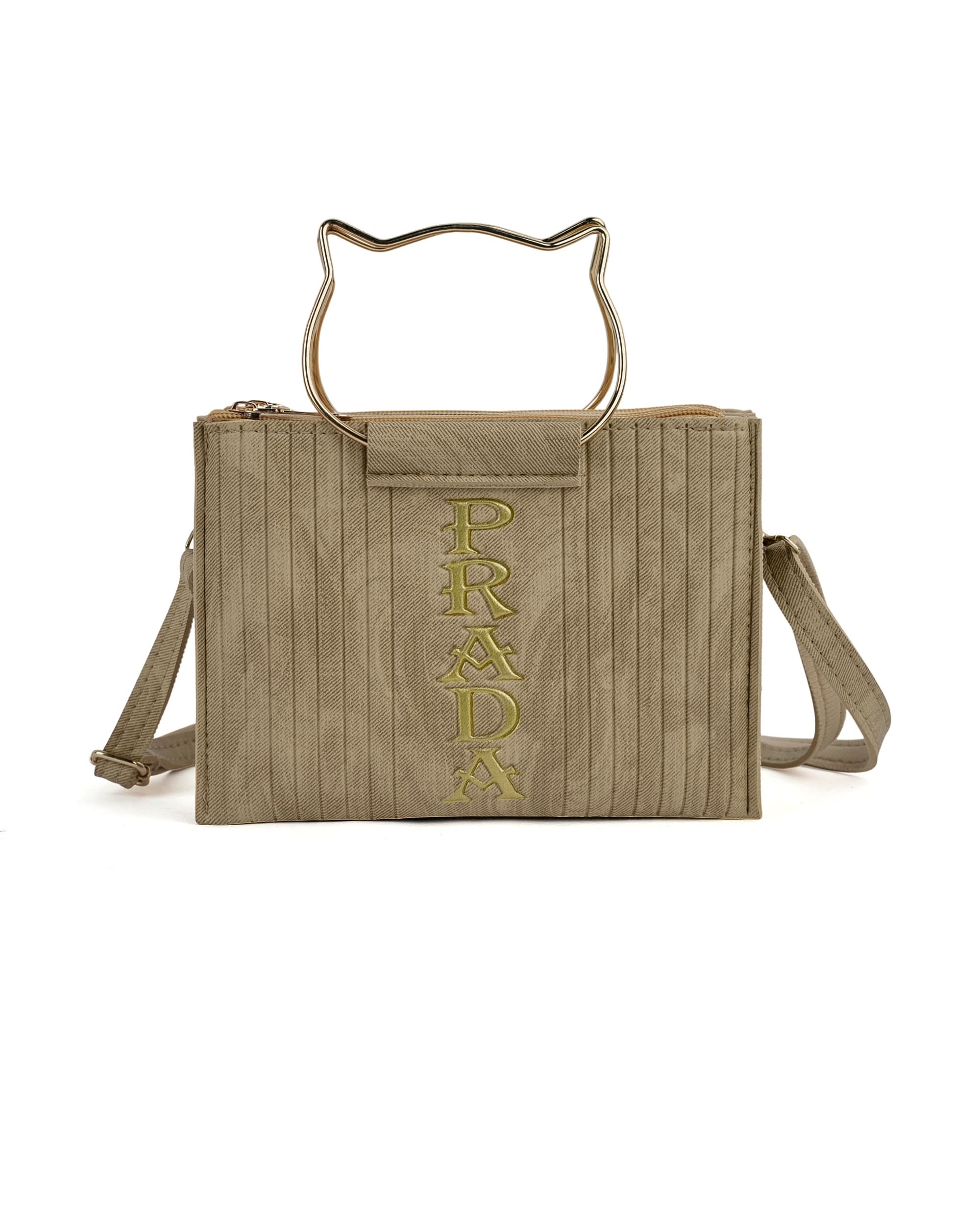 Women’s Clutch
