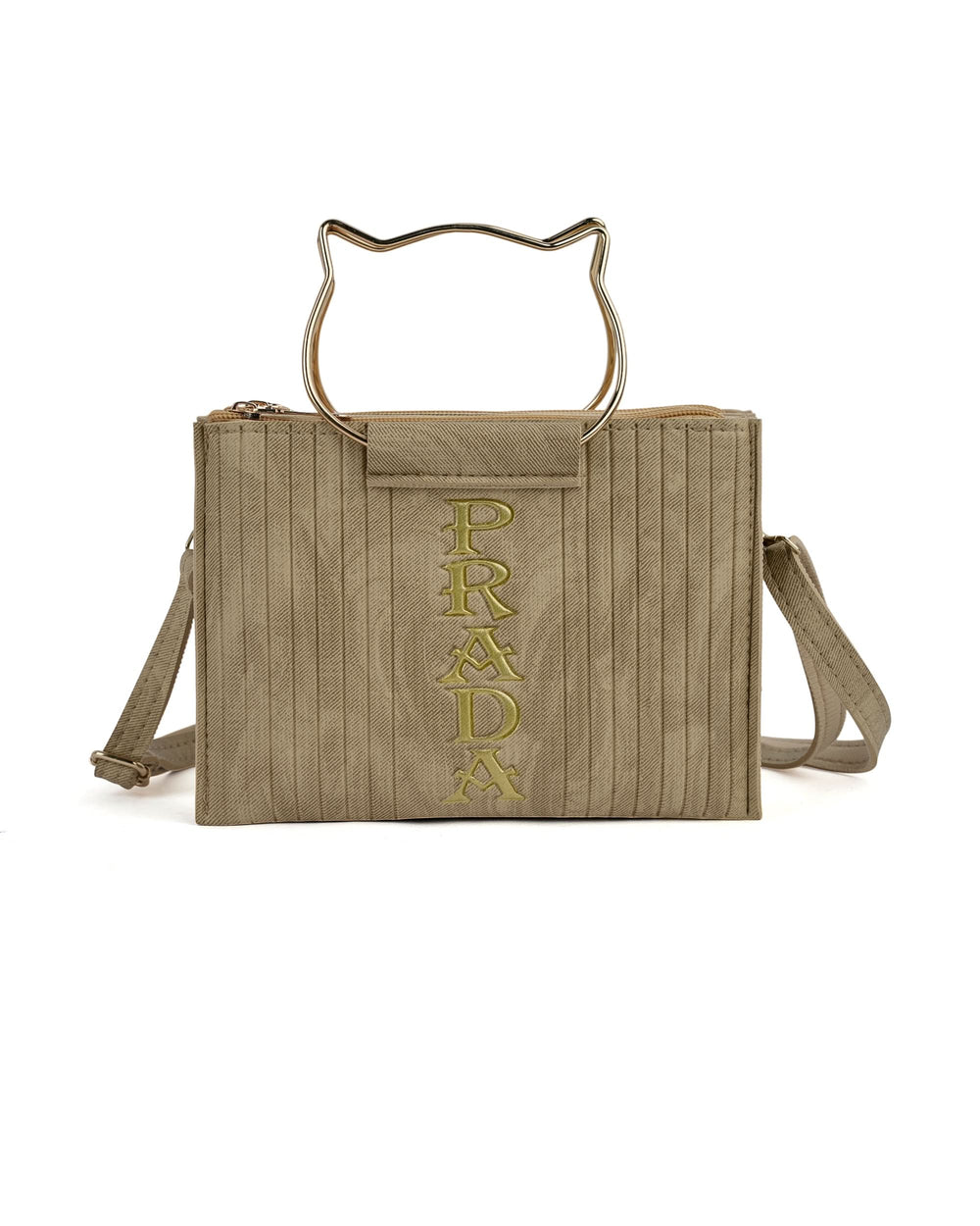 Women’s Clutch
