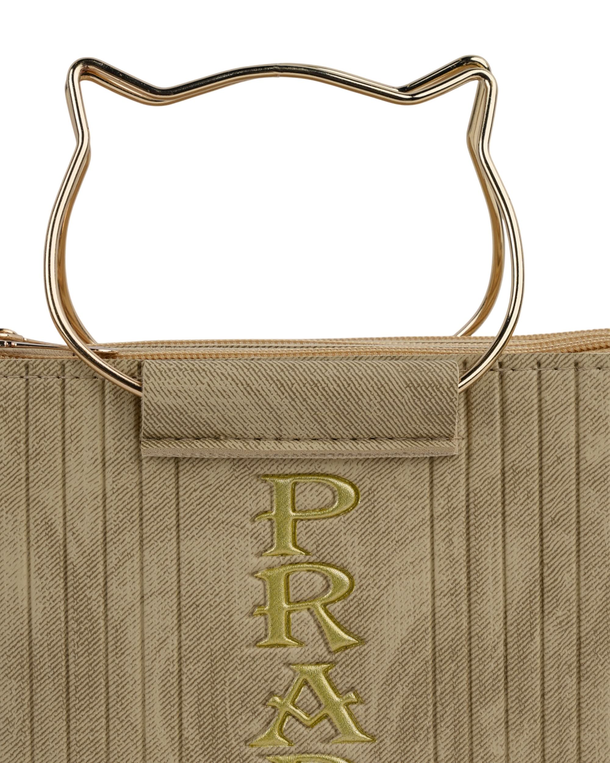Women’s Clutch
