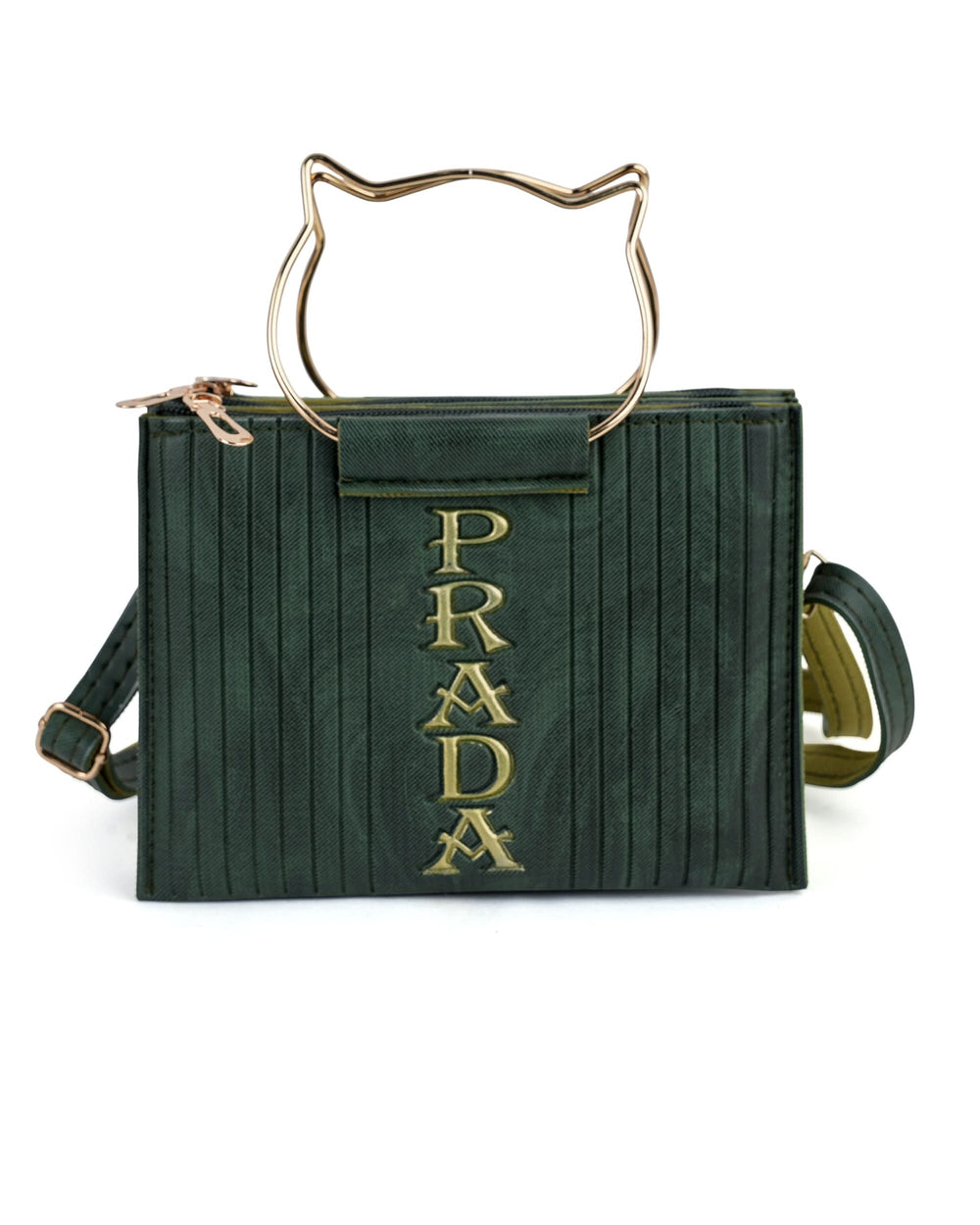 Women’s Clutch