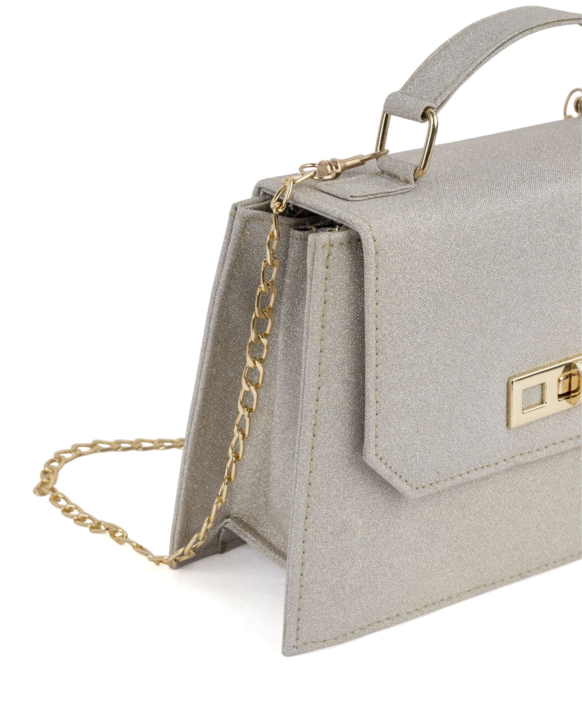 Women’s Shoulder Bag