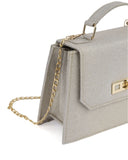 Women’s Shoulder Bag