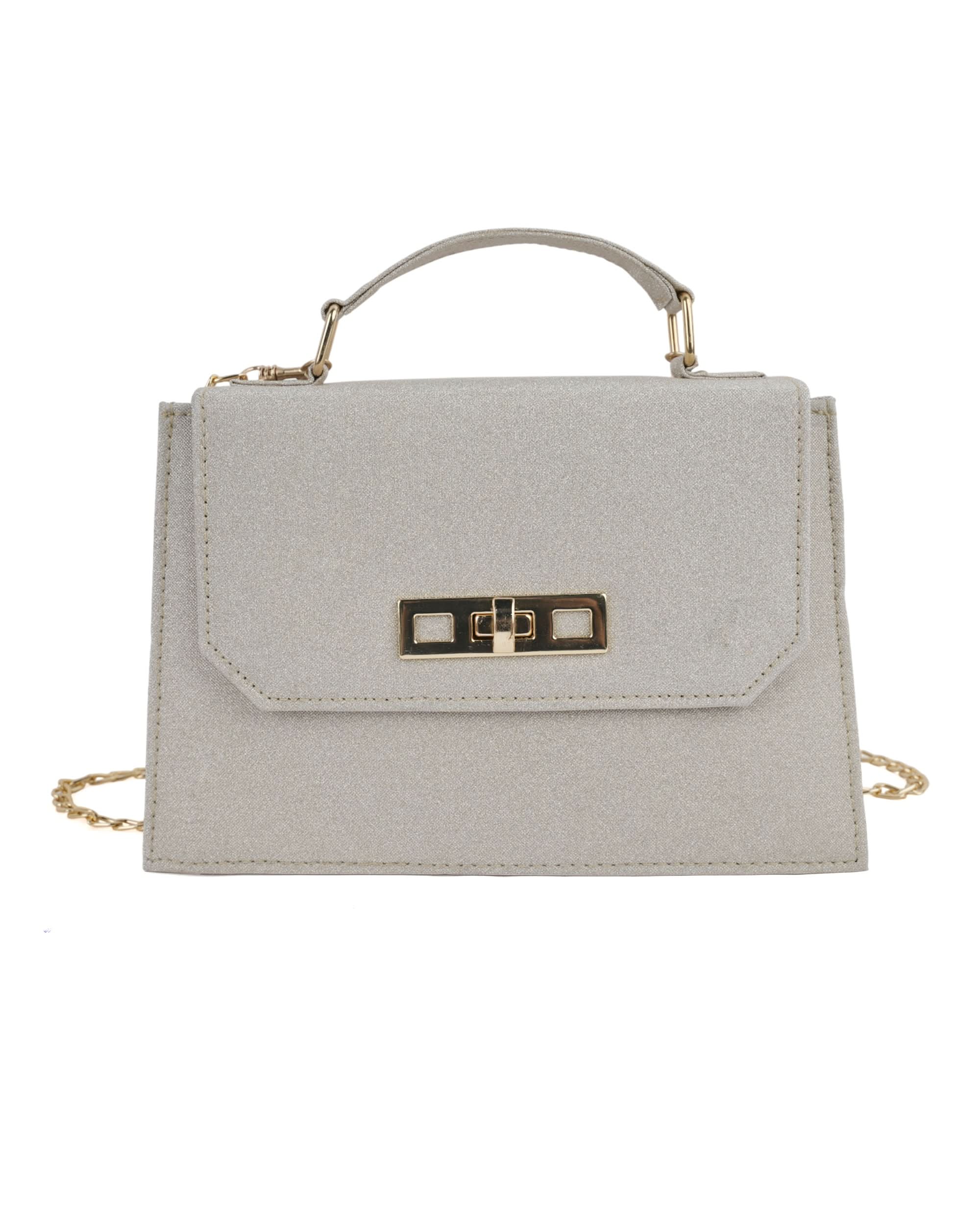 Women’s Shoulder Bag