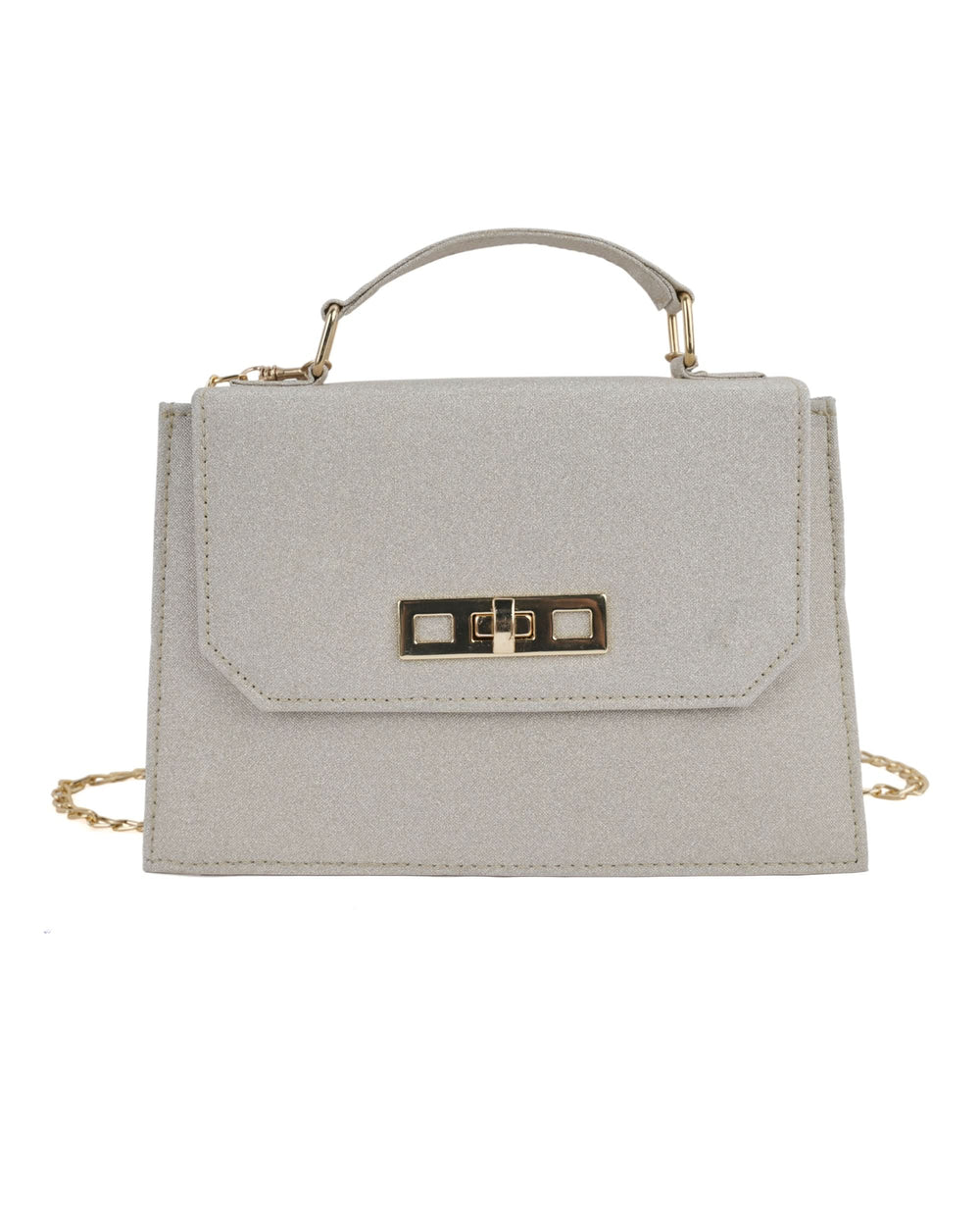 Women’s Shoulder Bag